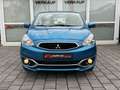 Mitsubishi Space Star Edition/KLIMA/1.HAND/NUR 5700KM/TOP Bleu - thumbnail 2