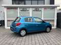 Mitsubishi Space Star Edition/KLIMA/1.HAND/NUR 5700KM/TOP Bleu - thumbnail 6