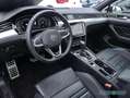 Volkswagen Passat Variant 2.0TSI 4M R-Line AHK Pano Standh. Noir - thumbnail 9