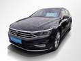 Volkswagen Passat Variant 2.0TSI 4M R-Line AHK Pano Standh. Noir - thumbnail 17
