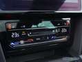 Volkswagen Passat Variant 2.0TSI 4M R-Line AHK Pano Standh. Noir - thumbnail 11