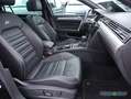 Volkswagen Passat Variant 2.0TSI 4M R-Line AHK Pano Standh. Nero - thumbnail 5
