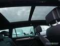 Volkswagen Passat Variant 2.0TSI 4M R-Line AHK Pano Standh. Noir - thumbnail 8