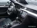 Volkswagen Passat Variant 2.0TSI 4M R-Line AHK Pano Standh. Noir - thumbnail 4