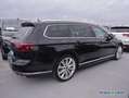 Volkswagen Passat Variant 2.0TSI 4M R-Line AHK Pano Standh. Nero - thumbnail 3
