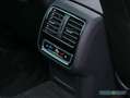 Volkswagen Passat Variant 2.0TSI 4M R-Line AHK Pano Standh. Noir - thumbnail 7