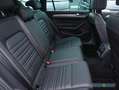 Volkswagen Passat Variant 2.0TSI 4M R-Line AHK Pano Standh. Noir - thumbnail 6