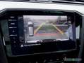 Volkswagen Passat Variant 2.0TSI 4M R-Line AHK Pano Standh. Noir - thumbnail 10