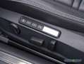 Volkswagen Passat Variant 2.0TSI 4M R-Line AHK Pano Standh. Noir - thumbnail 14