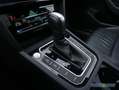 Volkswagen Passat Variant 2.0TSI 4M R-Line AHK Pano Standh. Noir - thumbnail 12