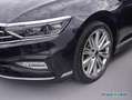 Volkswagen Passat Variant 2.0TSI 4M R-Line AHK Pano Standh. Noir - thumbnail 16
