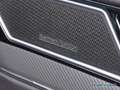 Volkswagen Passat Variant 2.0TSI 4M R-Line AHK Pano Standh. Noir - thumbnail 15