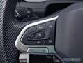 Volkswagen Passat Variant 2.0TSI 4M R-Line AHK Pano Standh. Noir - thumbnail 13
