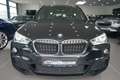 BMW X1 xDrive 25 d M Sport+NAVI+KAMERA+PANO+HEAD UP Noir - thumbnail 2