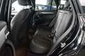 BMW X1 xDrive 25 d M Sport+NAVI+KAMERA+PANO+HEAD UP Nero - thumbnail 9