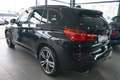 BMW X1 xDrive 25 d M Sport+NAVI+KAMERA+PANO+HEAD UP Nero - thumbnail 4