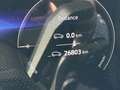 Renault Austral Techno E-Tech full hybrid 200 * Toit panoramique * - thumbnail 11