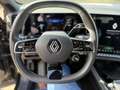 Renault Austral Techno E-Tech full hybrid 200 * Toit panoramique * - thumbnail 9