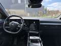 Renault Austral Techno E-Tech full hybrid 200 * Toit panoramique * - thumbnail 7