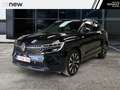 Renault Austral Techno E-Tech full hybrid 200 * Toit panoramique * - thumbnail 19