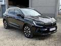 Renault Austral Techno E-Tech full hybrid 200 * Toit panoramique * - thumbnail 2