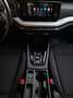 Skoda Octavia Combi 2,0 TDI Ambition DSG Grau - thumbnail 22