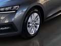 Skoda Octavia Combi 2,0 TDI Ambition DSG Grau - thumbnail 10
