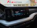 Skoda Octavia Combi 2,0 TDI Ambition DSG Grau - thumbnail 26