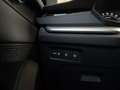 Skoda Octavia Combi 2,0 TDI Ambition DSG Grau - thumbnail 43