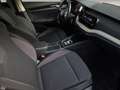 Skoda Octavia Combi 2,0 TDI Ambition DSG Grau - thumbnail 37