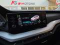 Skoda Octavia Combi 2,0 TDI Ambition DSG Grau - thumbnail 29