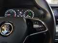 Skoda Octavia Combi 2,0 TDI Ambition DSG Grau - thumbnail 20