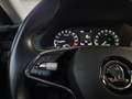 Skoda Octavia Combi 2,0 TDI Ambition DSG Grau - thumbnail 18