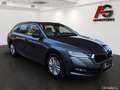 Skoda Octavia Combi 2,0 TDI Ambition DSG Grau - thumbnail 3