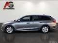Skoda Octavia Combi 2,0 TDI Ambition DSG Grau - thumbnail 8