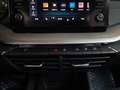 Skoda Octavia Combi 2,0 TDI Ambition DSG Grau - thumbnail 23