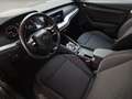 Skoda Octavia Combi 2,0 TDI Ambition DSG Grau - thumbnail 15
