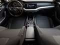 Skoda Octavia Combi 2,0 TDI Ambition DSG Grau - thumbnail 16