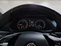 Skoda Octavia Combi 2,0 TDI Ambition DSG Grau - thumbnail 21