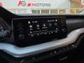 Skoda Octavia Combi 2,0 TDI Ambition DSG Grau - thumbnail 28