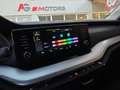 Skoda Octavia Combi 2,0 TDI Ambition DSG Grau - thumbnail 31