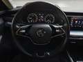 Skoda Octavia Combi 2,0 TDI Ambition DSG Grau - thumbnail 19