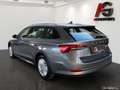 Skoda Octavia Combi 2,0 TDI Ambition DSG Grau - thumbnail 7
