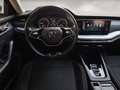 Skoda Octavia Combi 2,0 TDI Ambition DSG Grau - thumbnail 17