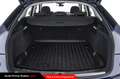 Audi Q5 Sportback 40 TDI quattro S tronic Business Advanc Blu/Azzurro - thumbnail 9