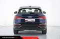 Audi Q5 Sportback 40 TDI quattro S tronic Business Advanc Blu/Azzurro - thumbnail 5