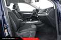 Audi Q5 Sportback 40 TDI quattro S tronic Business Advanc Blu/Azzurro - thumbnail 7