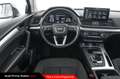 Audi Q5 Sportback 40 TDI quattro S tronic Business Advanc Blu/Azzurro - thumbnail 6