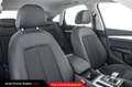 Audi Q5 Sportback 40 TDI quattro S tronic Business Advanc Blu/Azzurro - thumbnail 13