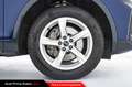 Audi Q5 Sportback 40 TDI quattro S tronic Business Advanc Blu/Azzurro - thumbnail 10